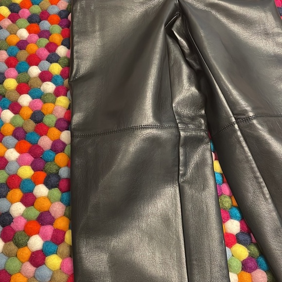 wilfred aritzia vegan pants - Picture 2 of 6